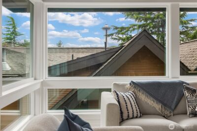 1014 4th Avenue N, Seattle, WA 98109 - Photo 26