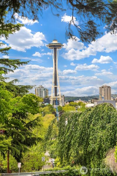 1014 4th Avenue N, Seattle, WA 98109 - Photo 27