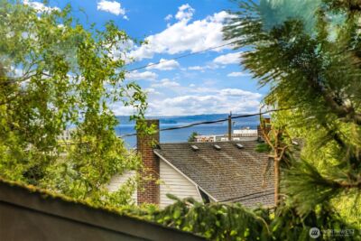 1014 4th Avenue N, Seattle, WA 98109 - Photo 28