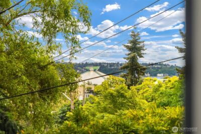 1014 4th Avenue N, Seattle, WA 98109 - Photo 29