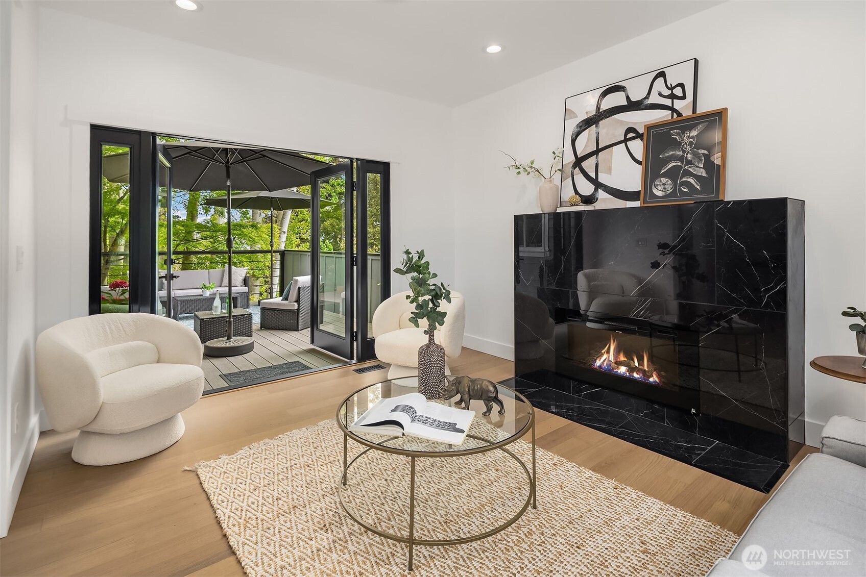 1014 4th Avenue N, Seattle, WA 98109