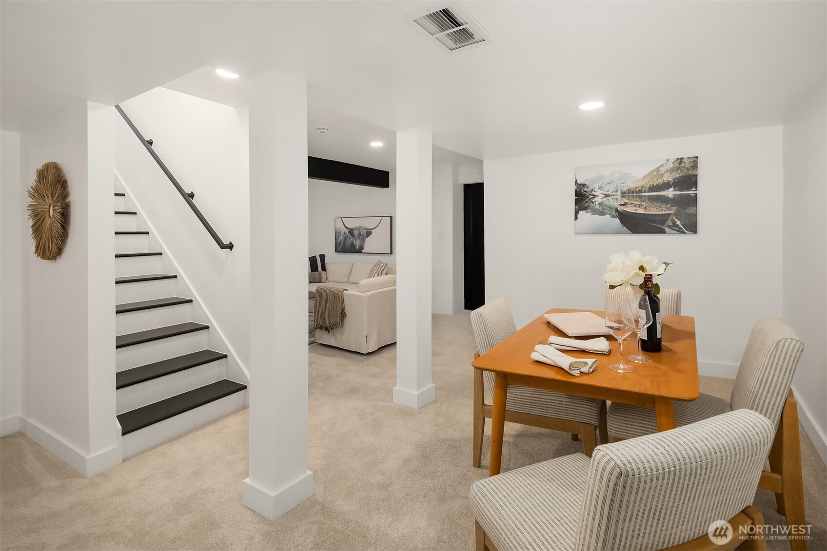 1014 4th Avenue N, Seattle, WA 98109