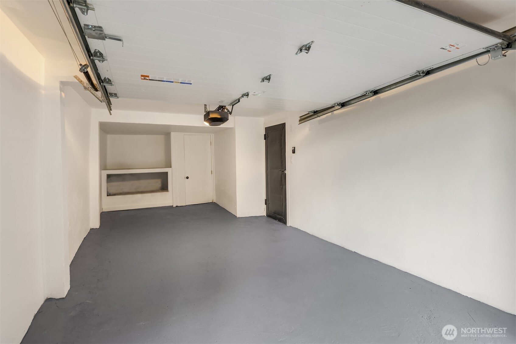 1014 4th Avenue N, Seattle, WA 98109