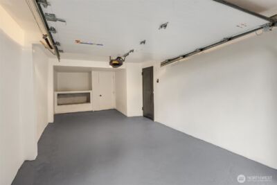 1014 4th Avenue N, Seattle, WA 98109 - Photo 36