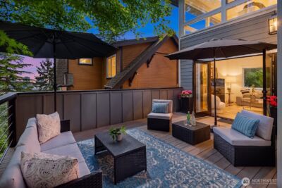 1014 4th Avenue N, Seattle, WA 98109 - Photo 40
