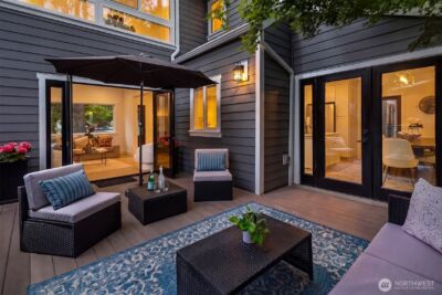 1014 4th Avenue N, Seattle, WA 98109 - Photo 5
