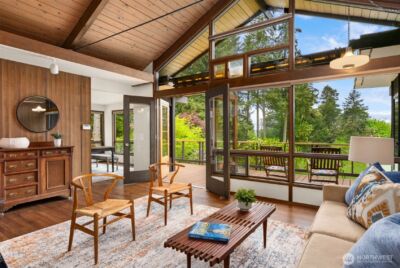 14517 Henderson Road NE, Bainbridge Island, WA 98110 - Photo 11