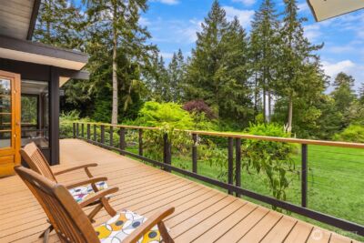 14517 Henderson Road NE, Bainbridge Island, WA 98110 - Photo 12