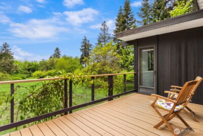14517 Henderson Road NE, Bainbridge Island, WA 98110 - Photo 18