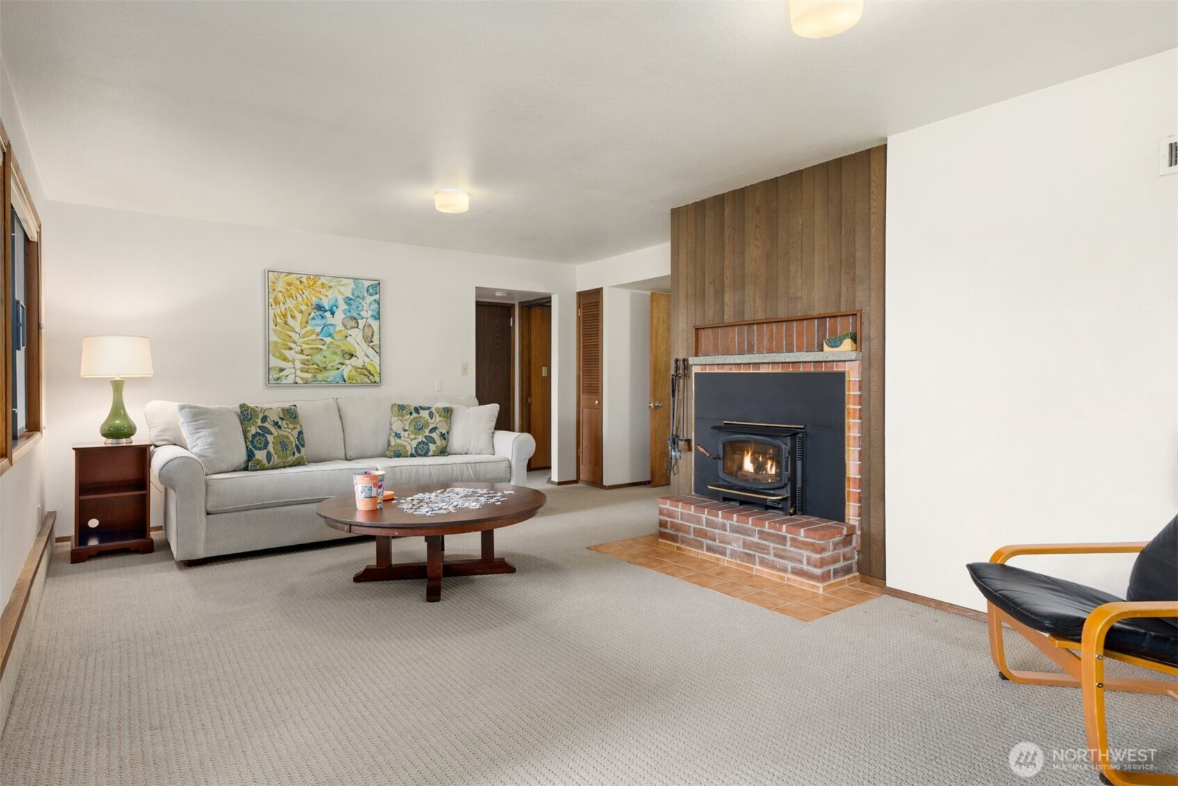 14517 Henderson Road NE, Bainbridge Island, WA 98110