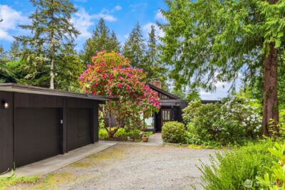 14517 Henderson Road NE, Bainbridge Island, WA 98110 - Photo 27
