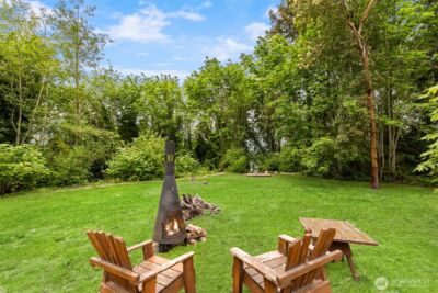 14517 Henderson Road NE, Bainbridge Island, WA 98110 - Photo 33