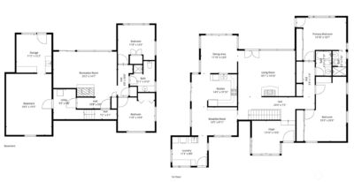 14517 Henderson Road NE, Bainbridge Island, WA 98110 - Photo 40