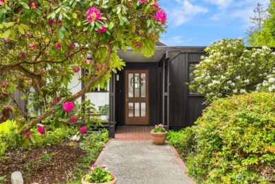14517 Henderson Road NE, Bainbridge Island, WA 98110 - Photo 6