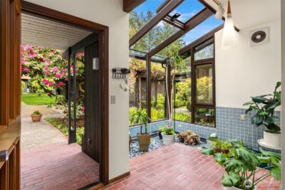 14517 Henderson Road NE, Bainbridge Island, WA 98110 - Photo 7