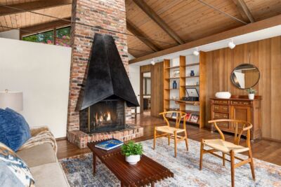14517 Henderson Road NE, Bainbridge Island, WA 98110 - Photo 10
