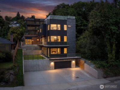 1417 36th Avenue S, Seattle, WA 98144 - Photo 1