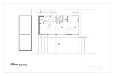 1417 36th Avenue S, Seattle, WA 98144 - Photo 11