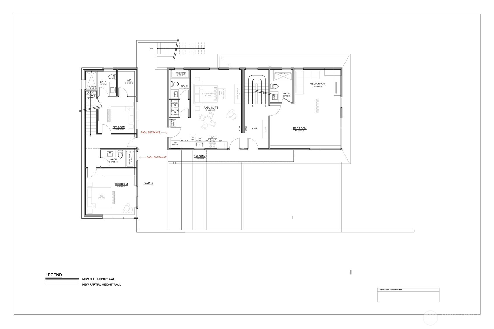 1417 36th Avenue S, Seattle, WA 98144