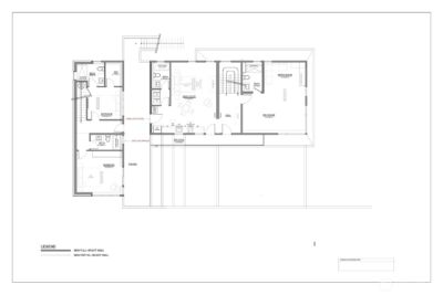 1417 36th Avenue S, Seattle, WA 98144 - Photo 12