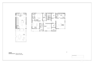 1417 36th Avenue S, Seattle, WA 98144 - Photo 13