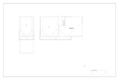 1417 36th Avenue S, Seattle, WA 98144 - Photo 14