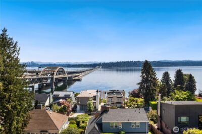 1417 36th Avenue S, Seattle, WA 98144 - Photo 2