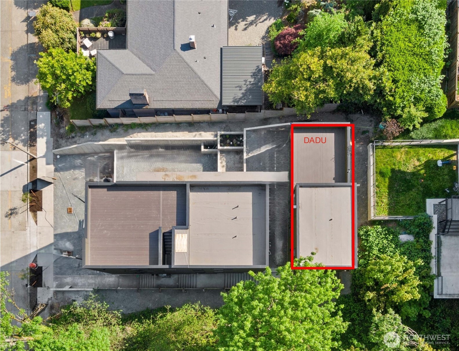 1417 36th Avenue S, Seattle, WA 98144