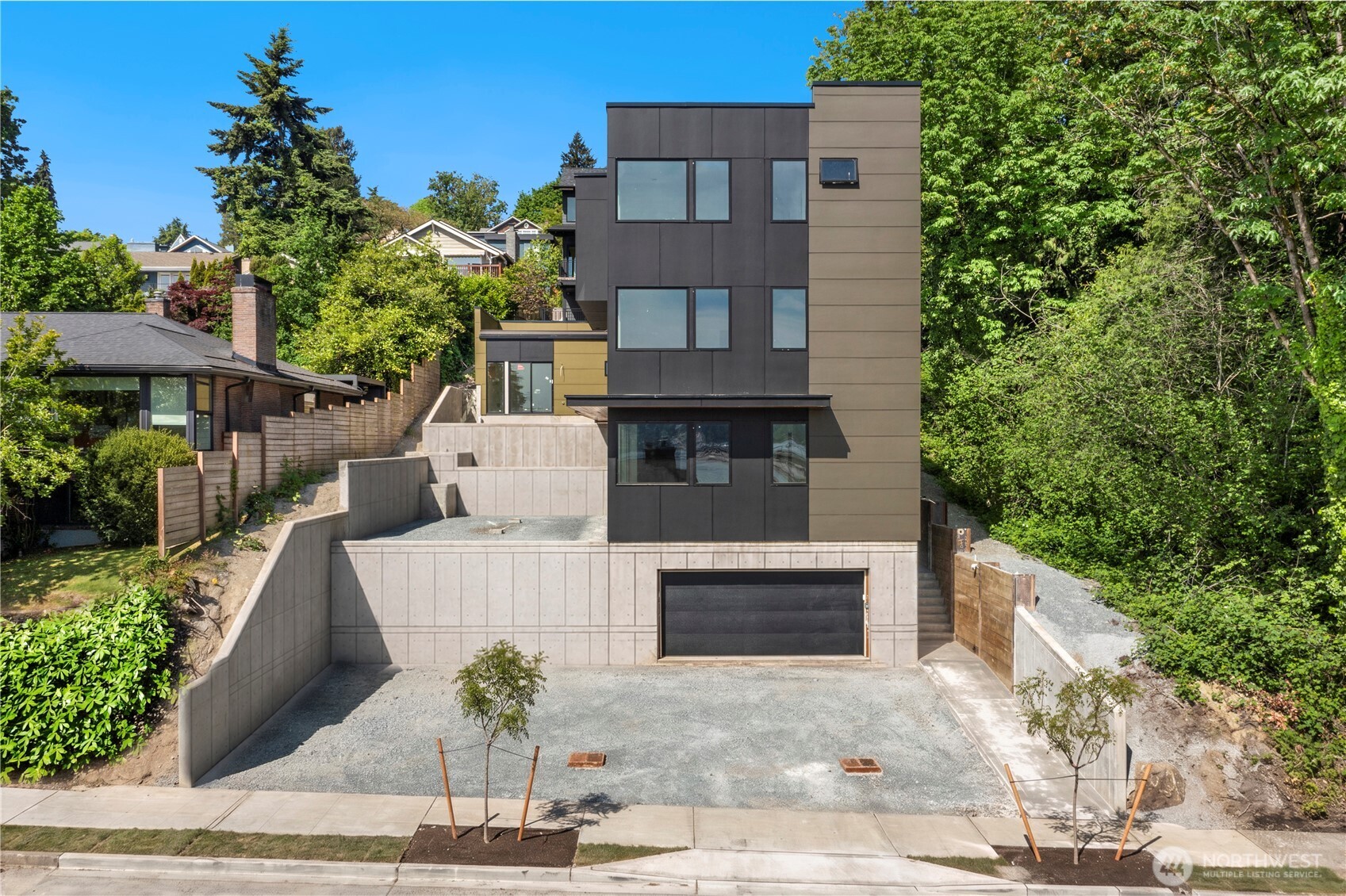 1417 36th Avenue S, Seattle, WA 98144