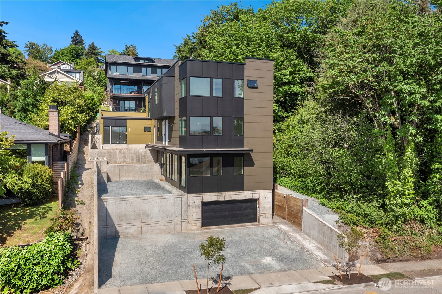 1417 36th Avenue S, Seattle, WA 98144