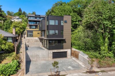 1417 36th Avenue S, Seattle, WA 98144 - Photo 5