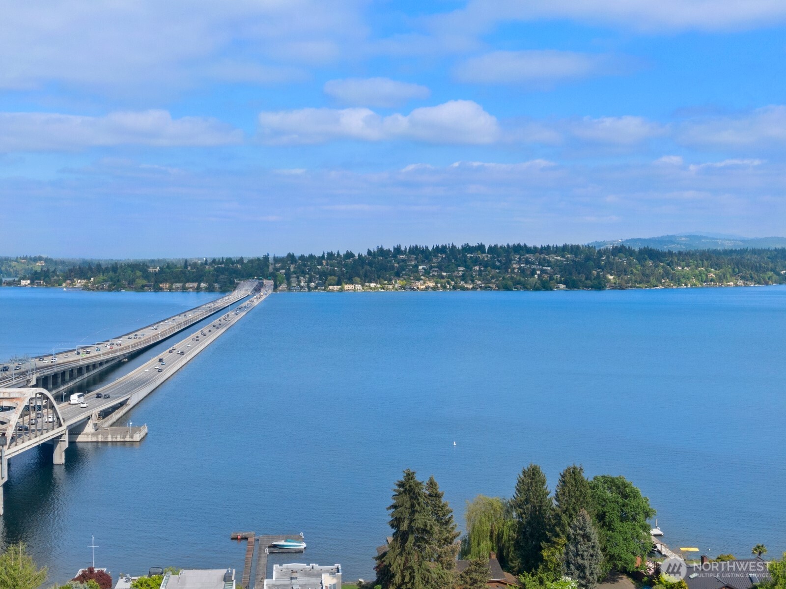 1417 36th Avenue S, Seattle, WA 98144