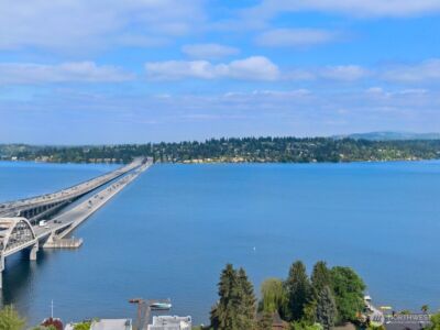 1417 36th Avenue S, Seattle, WA 98144 - Photo 7