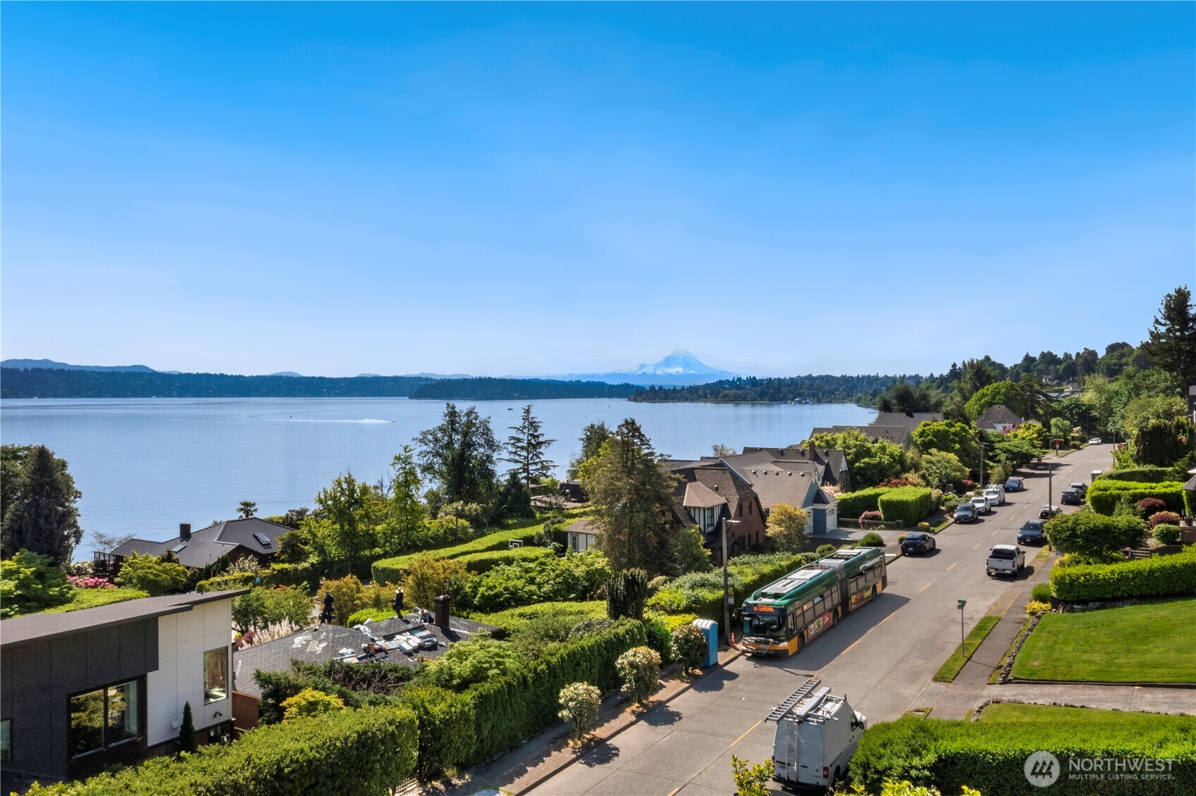 1417 36th Avenue S, Seattle, WA 98144