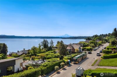 1417 36th Avenue S, Seattle, WA 98144 - Photo 8