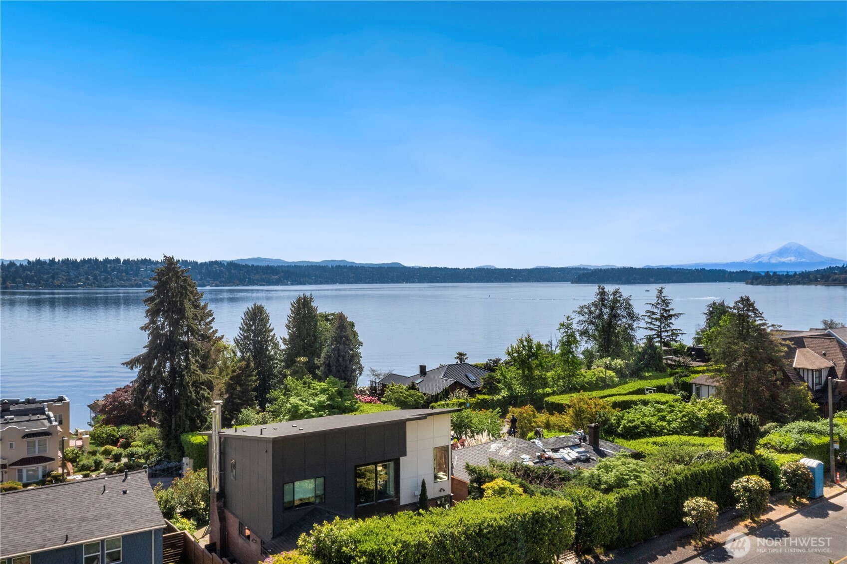 1417 36th Avenue S, Seattle, WA 98144