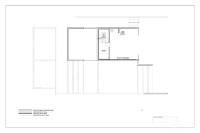 1417 36th Avenue S, Seattle, WA 98144 - Photo 10