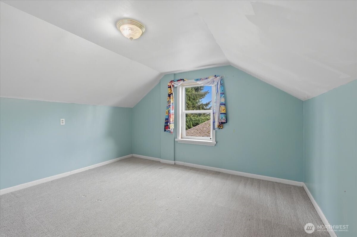 4624 N Pearl Street , Tacoma, WA 98407