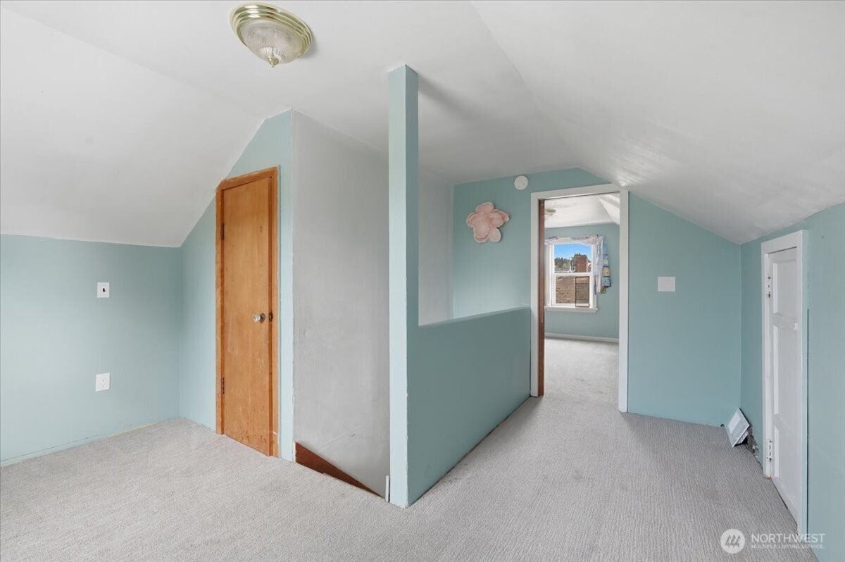 4624 N Pearl Street , Tacoma, WA 98407