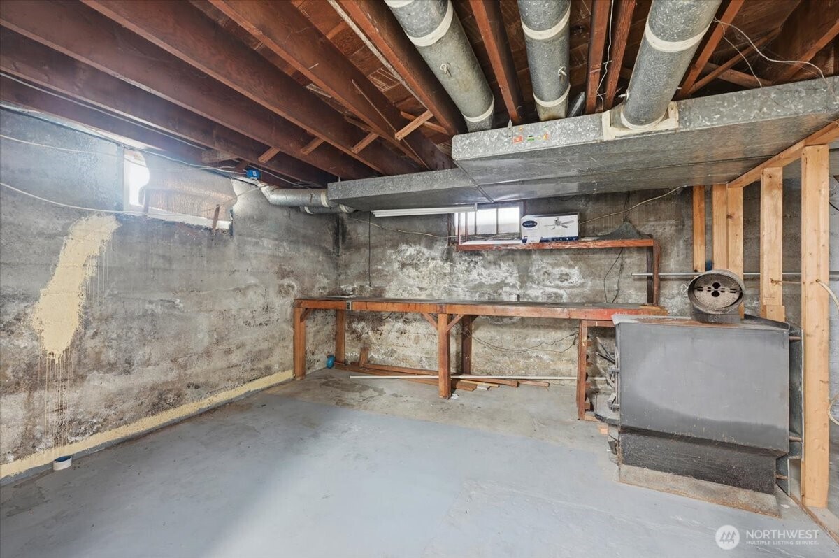4624 N Pearl Street , Tacoma, WA 98407