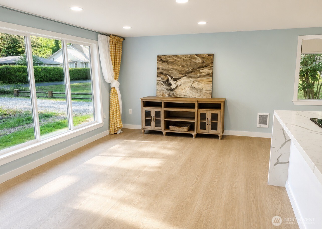 1253 Willow Street SE, Lacey, WA 98503
