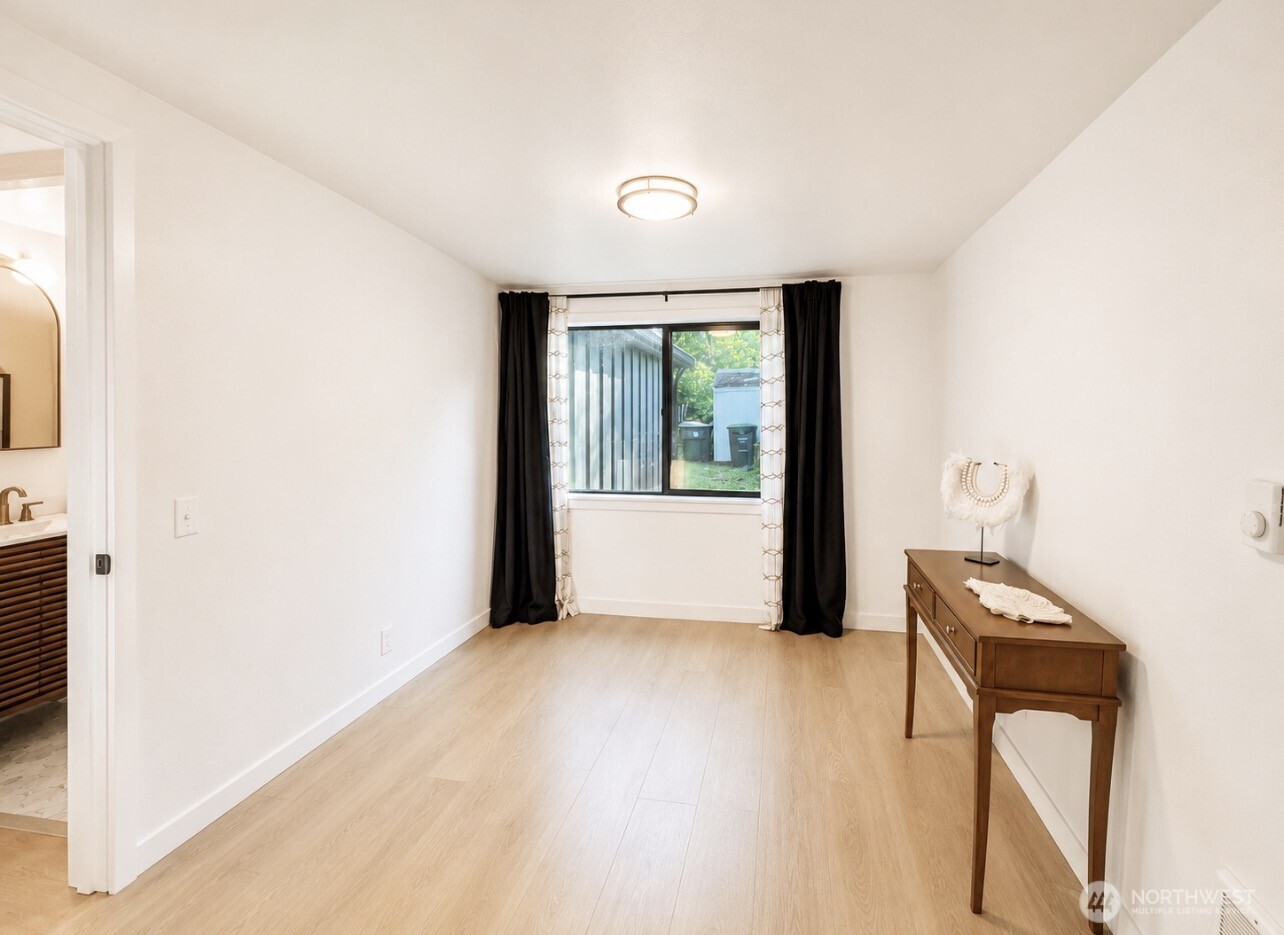1253 Willow Street SE, Lacey, WA 98503