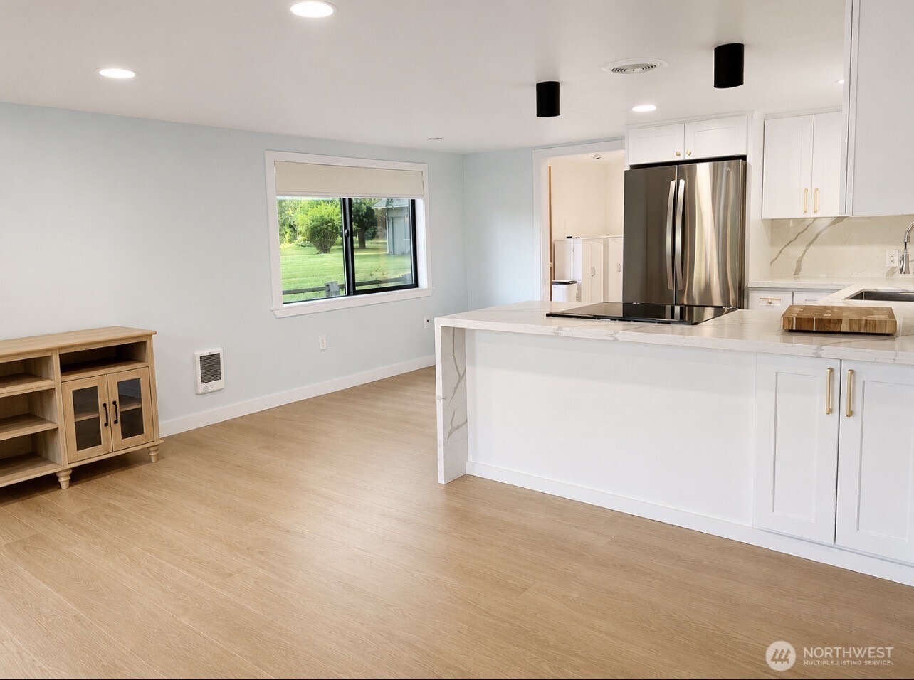 1253 Willow Street SE, Lacey, WA 98503