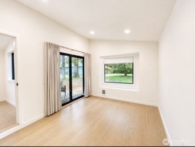 1253 Willow Street SE, Lacey, WA 98503 - Photo 8