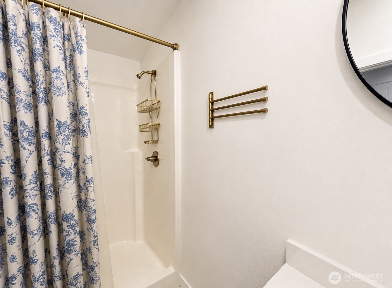 1253 Willow Street SE, Lacey, WA 98503