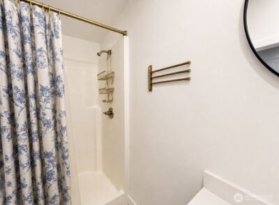 1253 Willow Street SE, Lacey, WA 98503 - Photo 10
