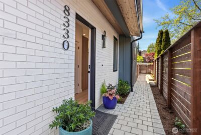 8330 24th Avenue NW, Seattle, WA 98117 - Photo 1