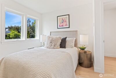 8330 24th Avenue NW, Seattle, WA 98117 - Photo 13