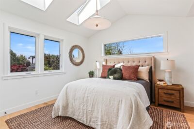 8330 24th Avenue NW, Seattle, WA 98117 - Photo 18