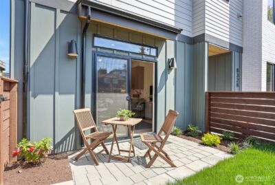 8330 24th Avenue NW, Seattle, WA 98117 - Photo 26